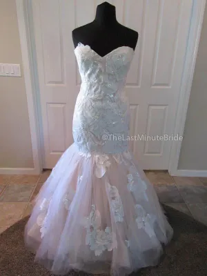 Jovani 33531