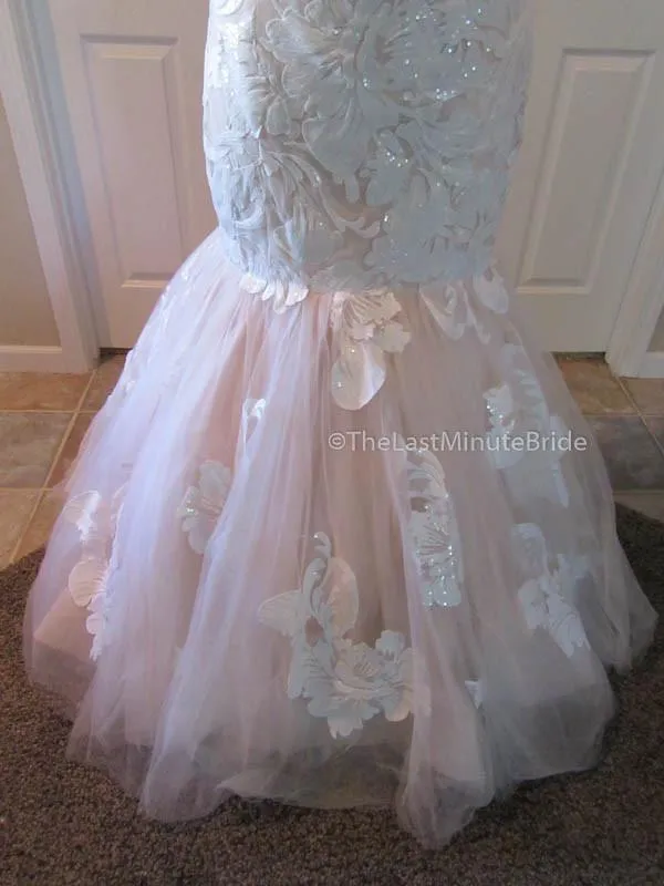 Jovani 33531
