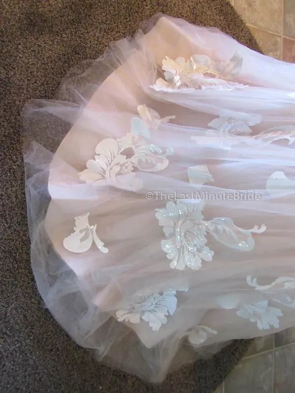 Jovani 33531