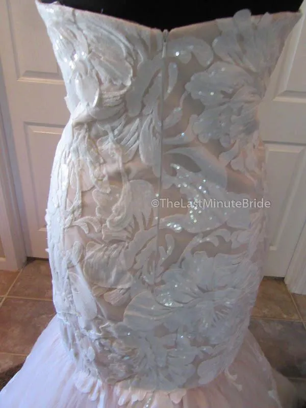 Jovani 33531