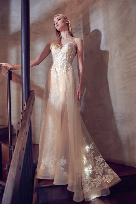 Juliet Collection 249