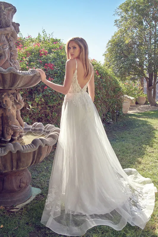 Juliet Collection 249