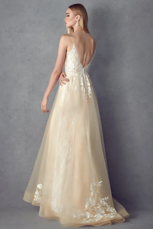 Juliet Collection 249
