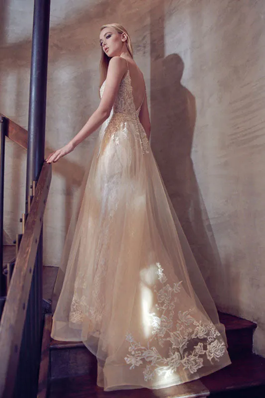 Juliet Collection 249