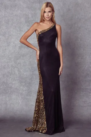 Juliet Collection 253