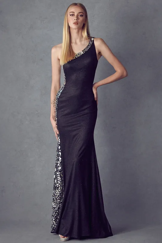 Juliet Collection 253