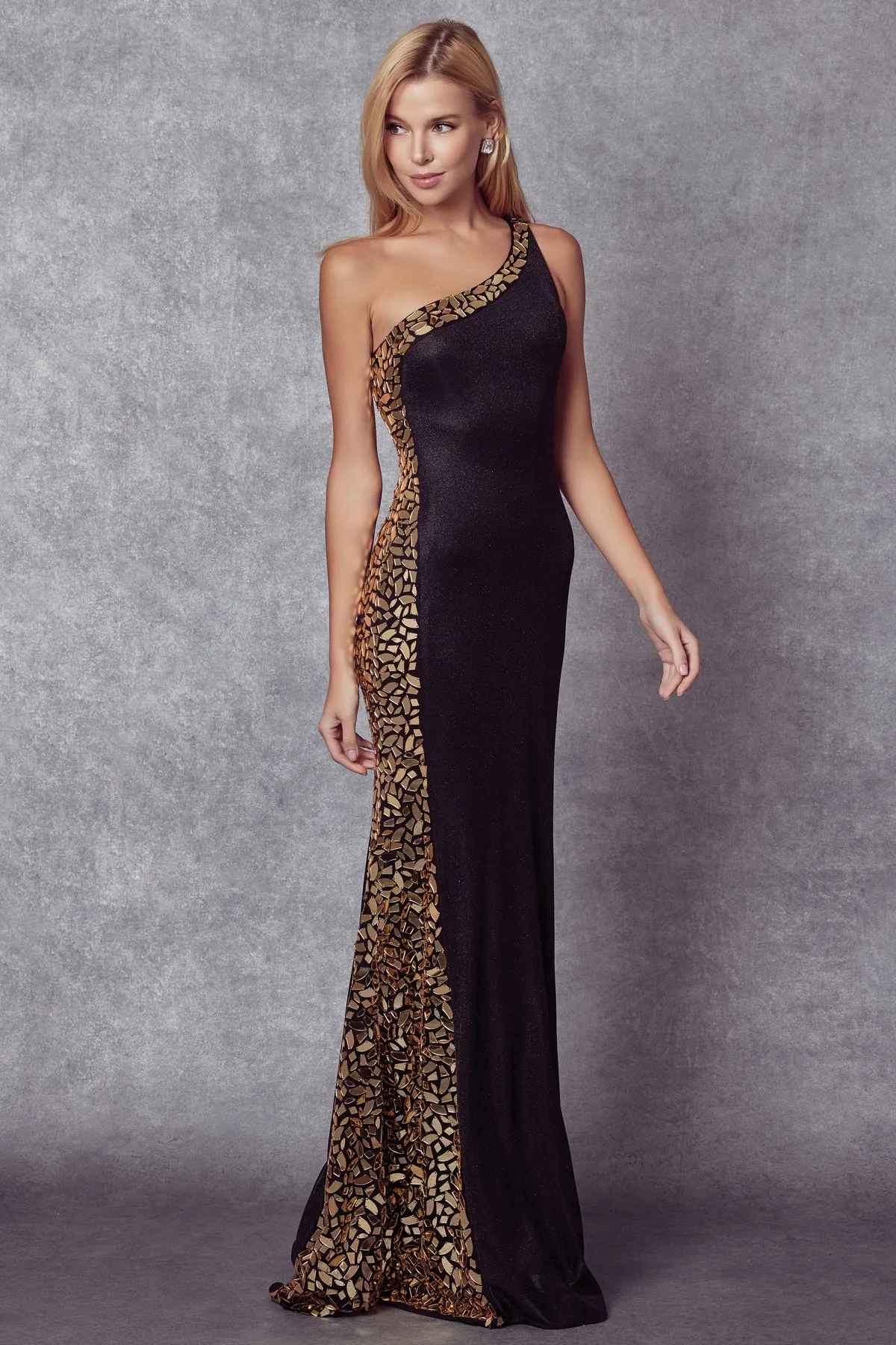 Juliet Collection 253