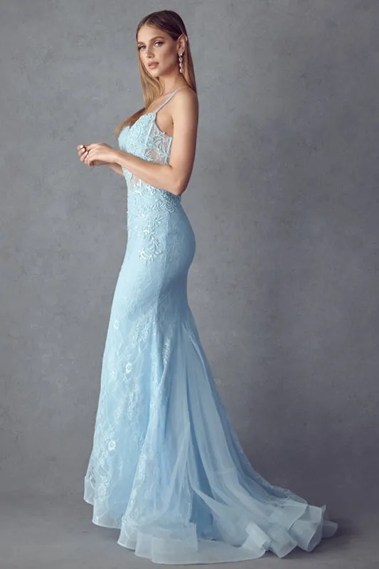 Juliet - Prom / Evening - 250