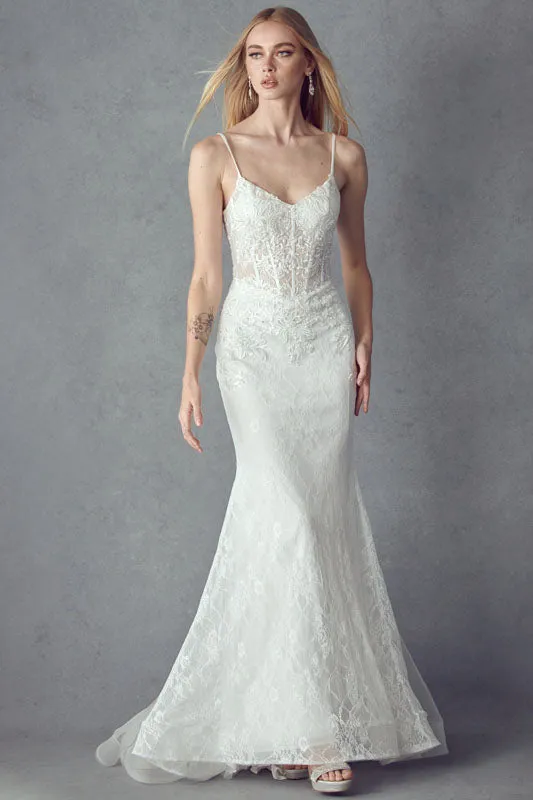 Juliet - Prom / Evening - 250
