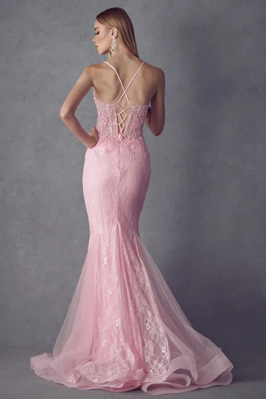 Juliet - Prom / Evening - 250