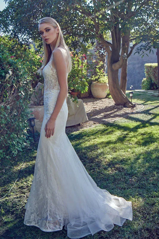 Juliet - Prom / Evening - 250