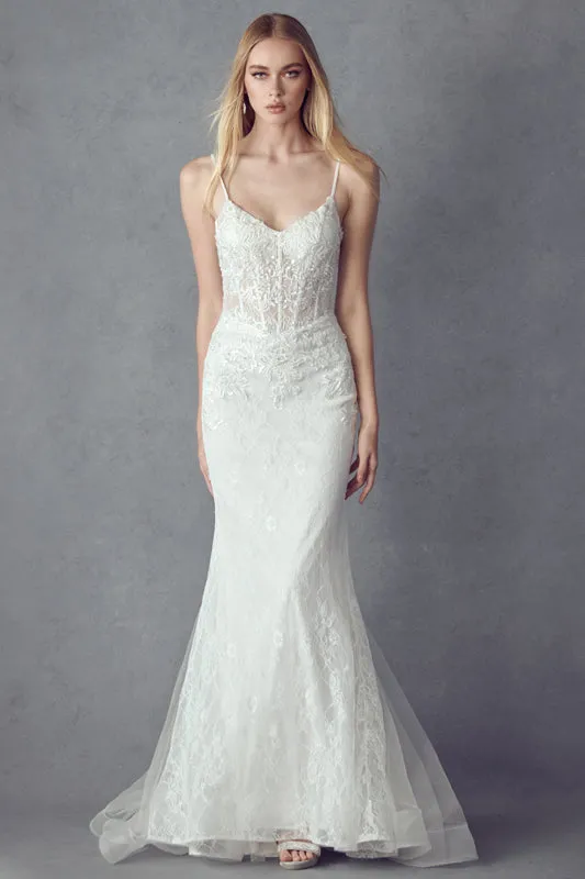 Juliet - Prom / Evening - 250