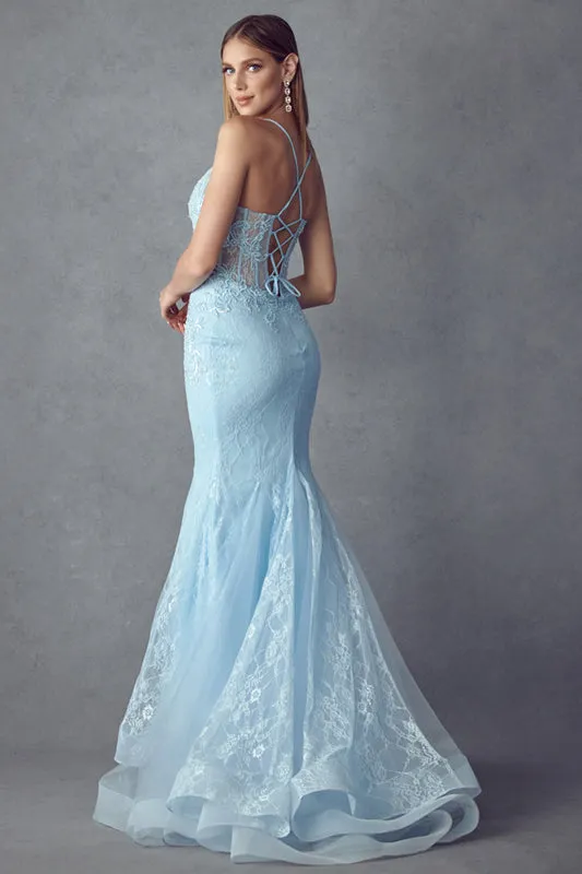 Juliet - Prom / Evening - 250