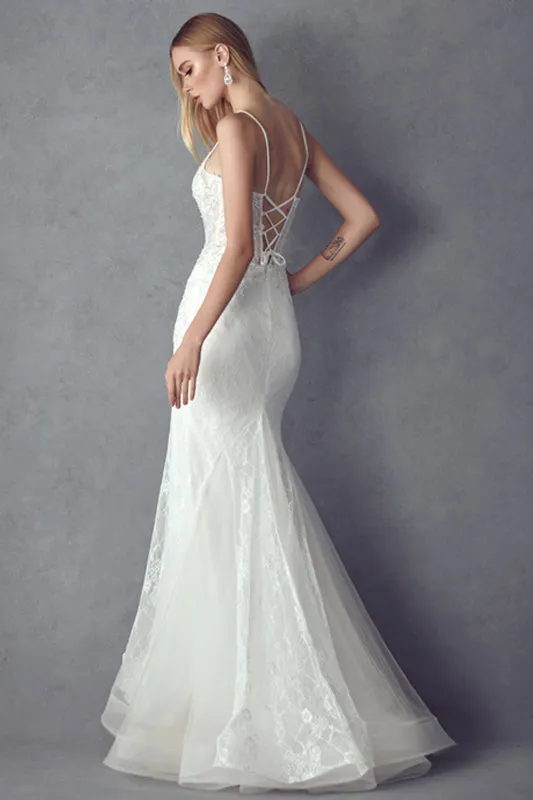 Juliet - Prom / Evening - 250