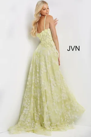 JVN08416