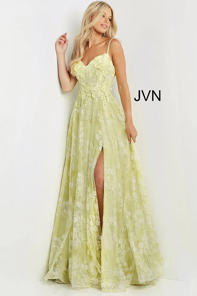 JVN08416
