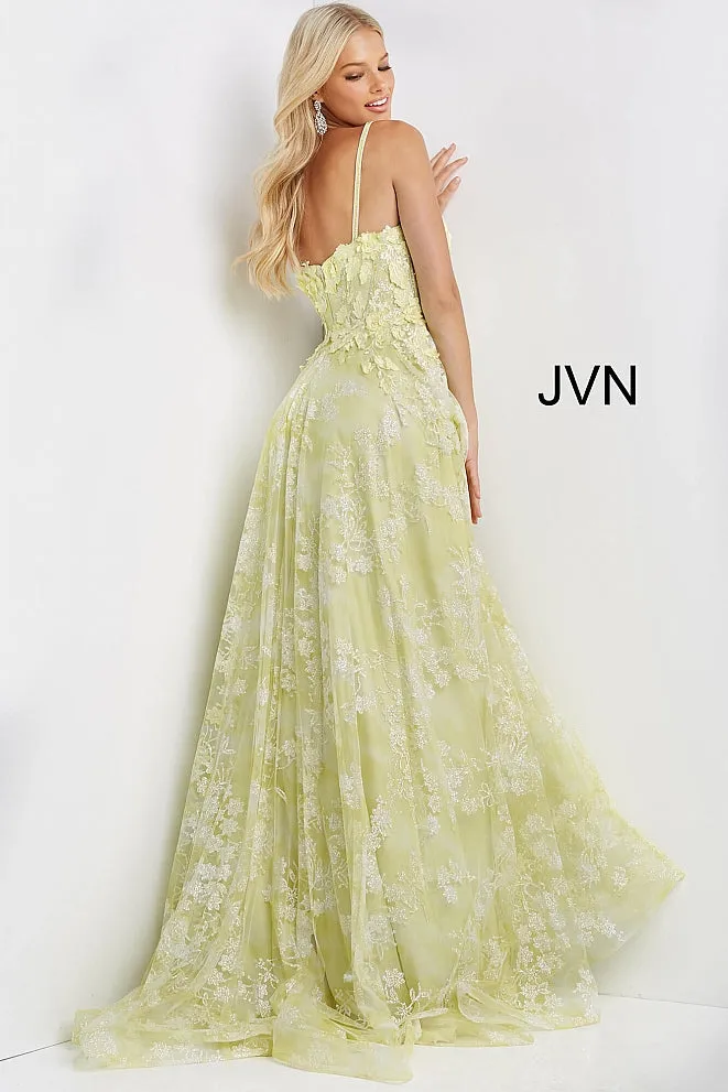 JVN08416