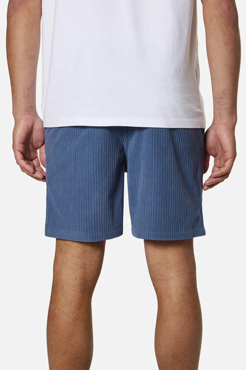 Kennith Shorts