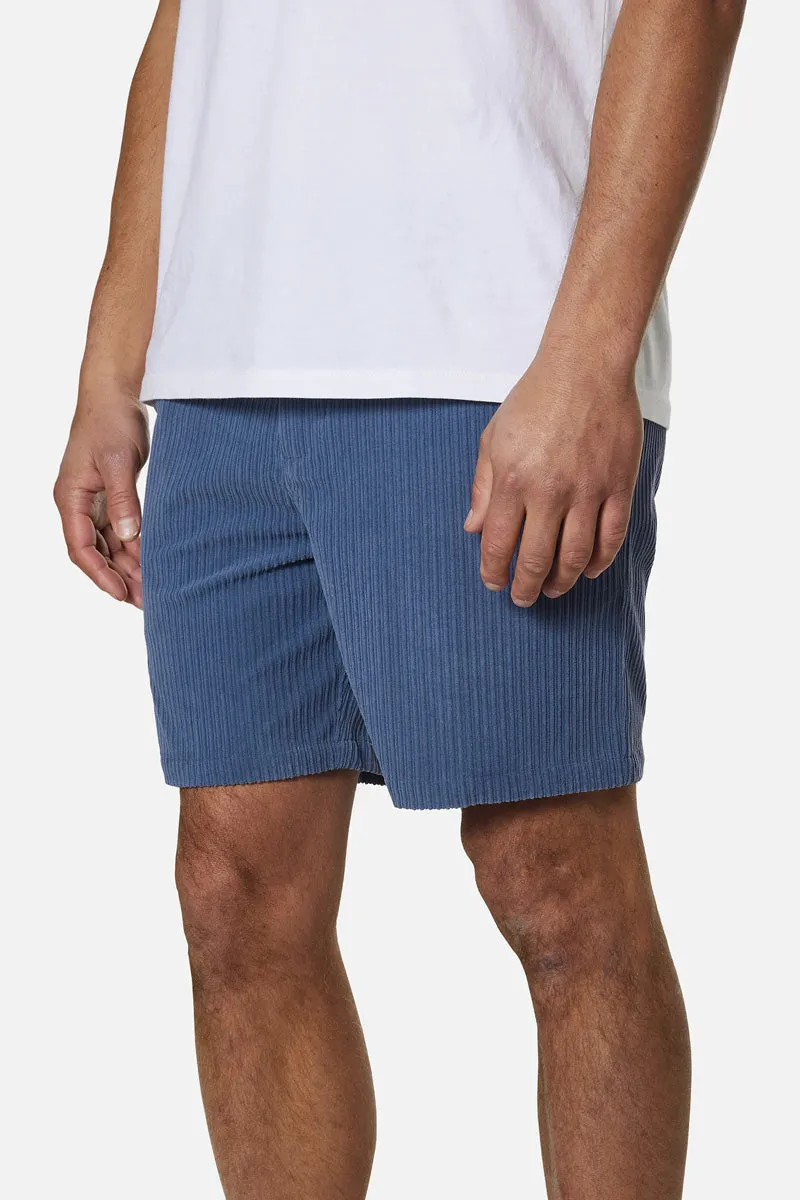 Kennith Shorts