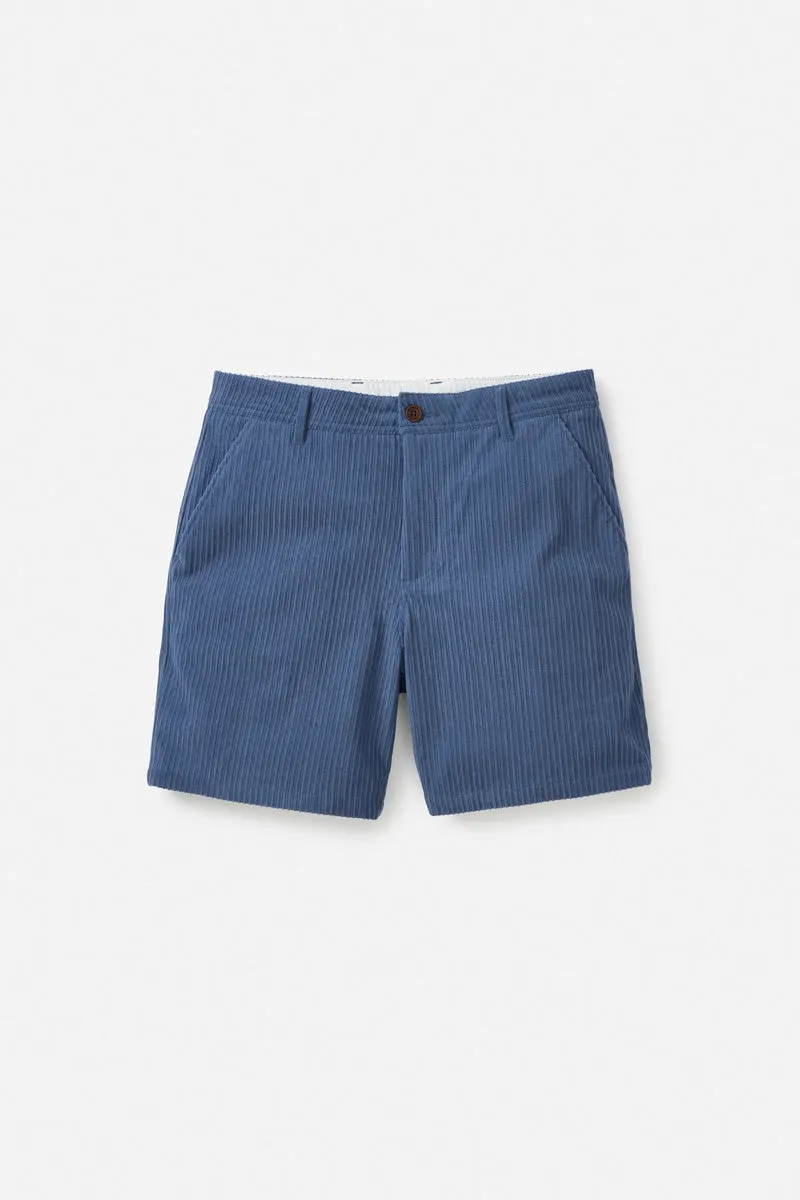 Kennith Shorts
