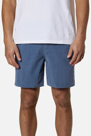 Kennith Shorts