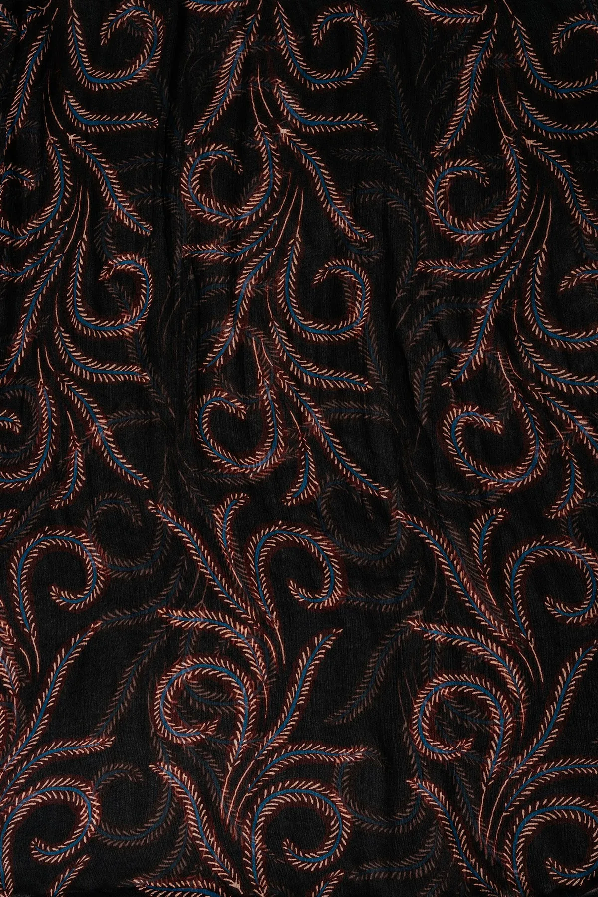 KEVIN SHIRT (UNISEX)