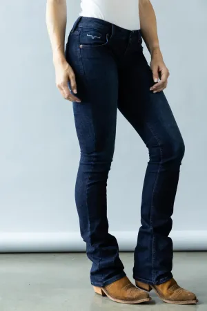 Kimes Ranch Audrey Jeans