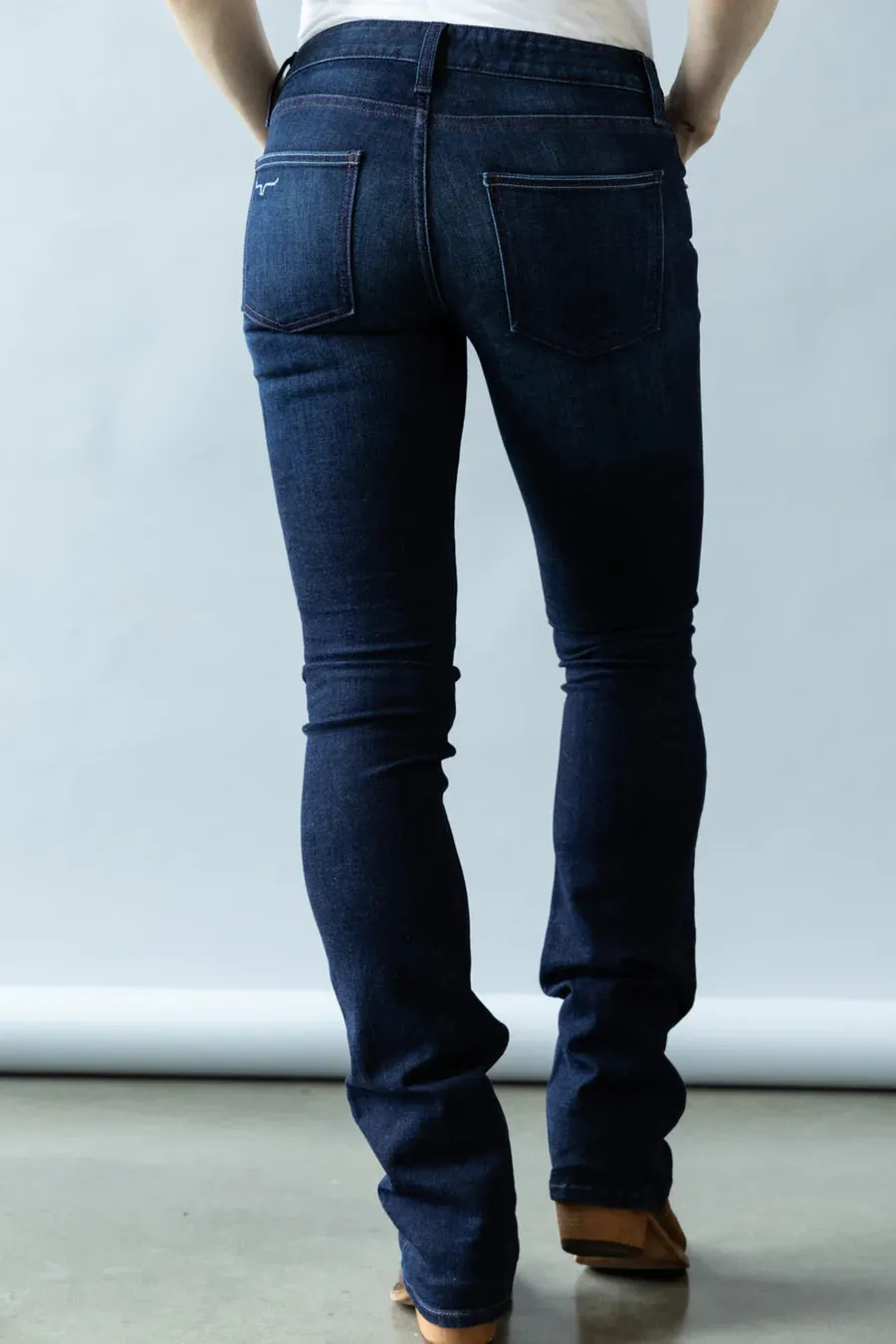 Kimes Ranch Audrey Jeans