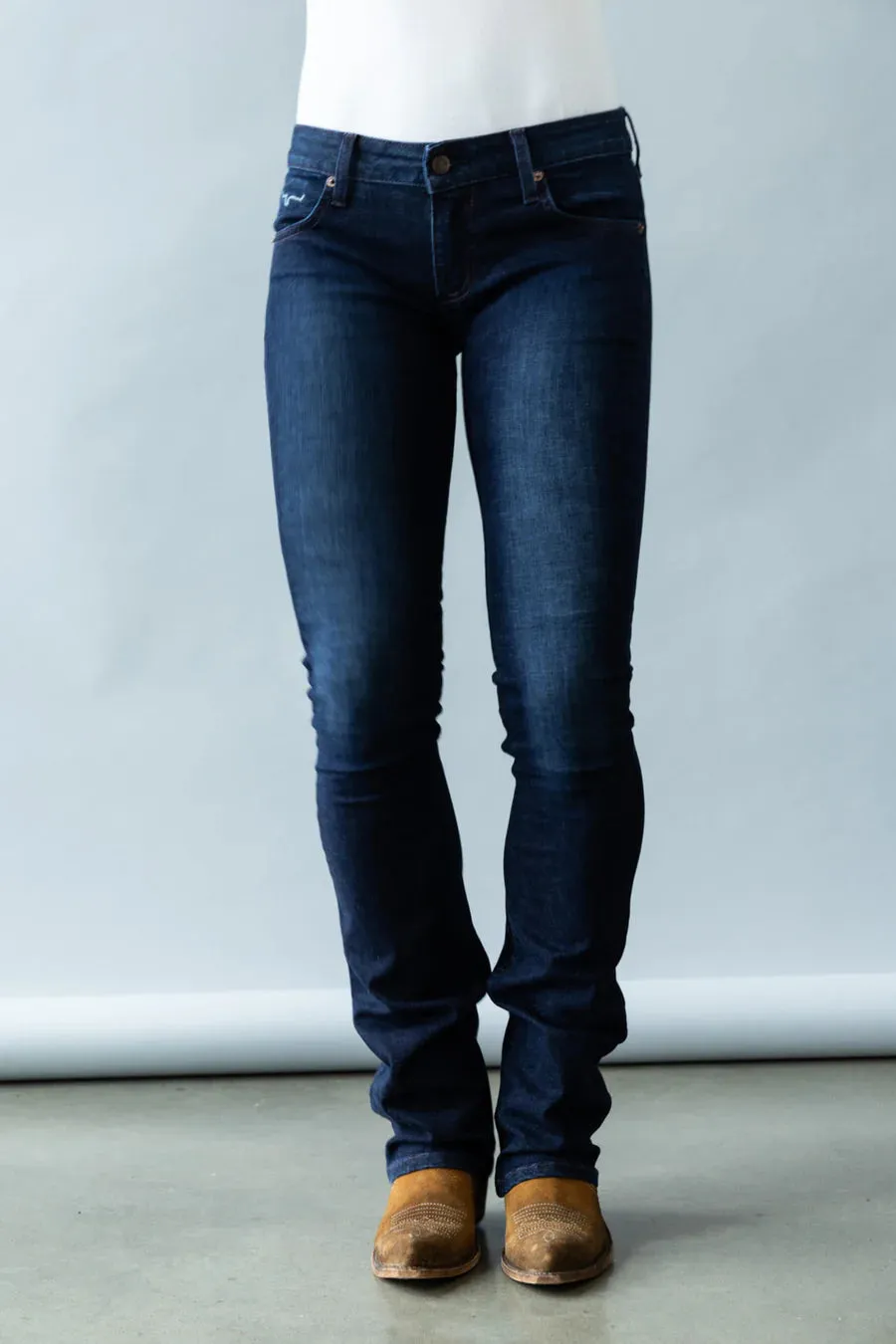 Kimes Ranch Audrey Jeans