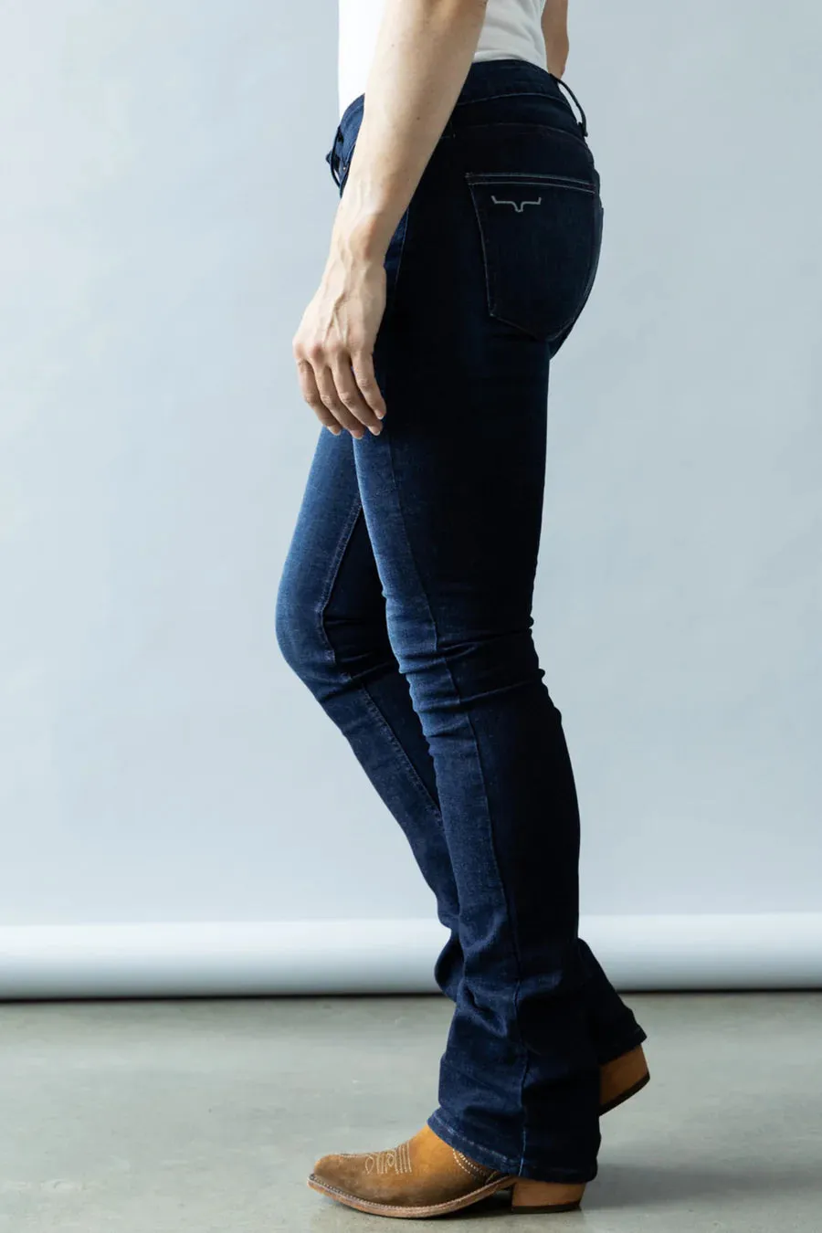 Kimes Ranch Audrey Jeans