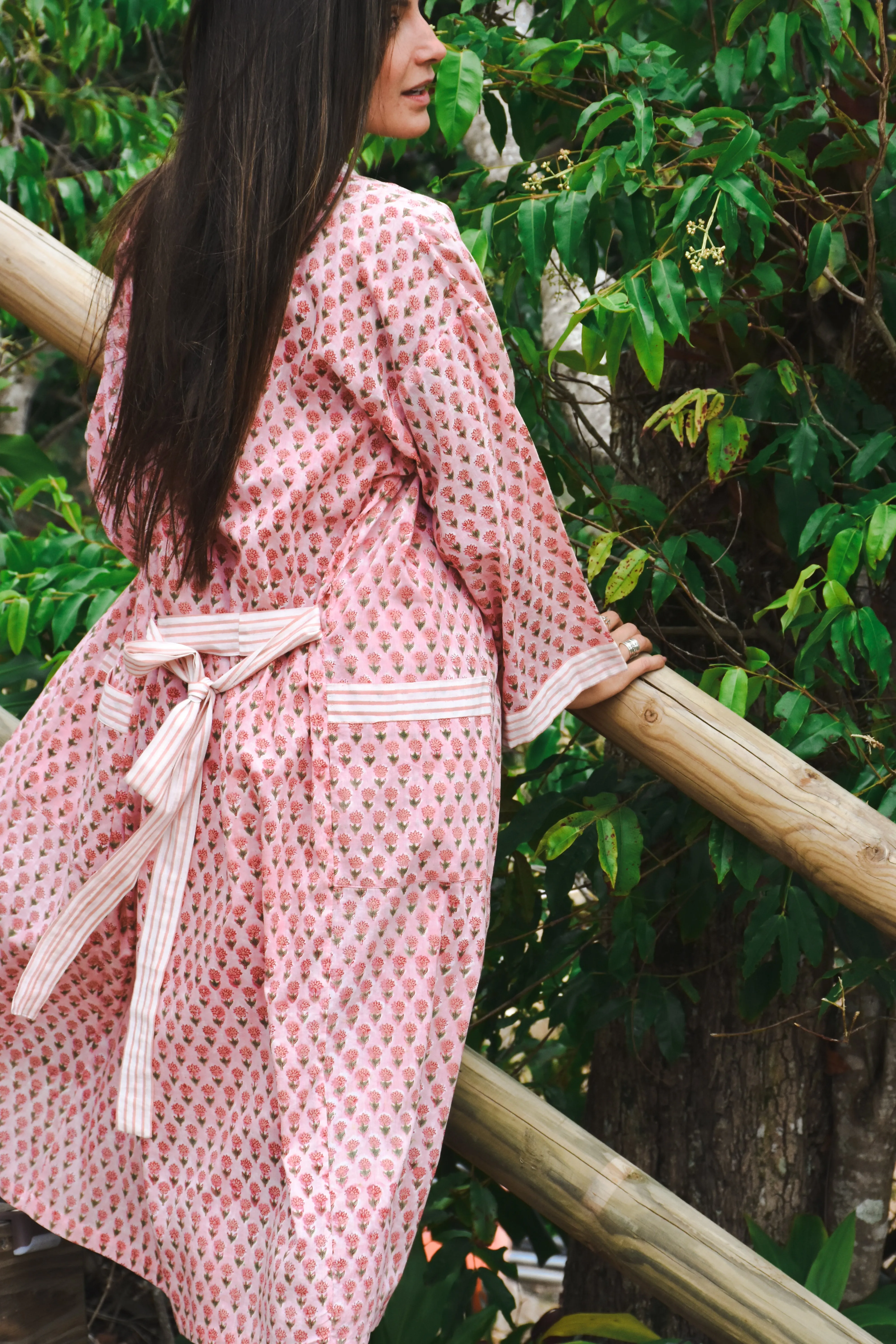 Kimono - Kaira
