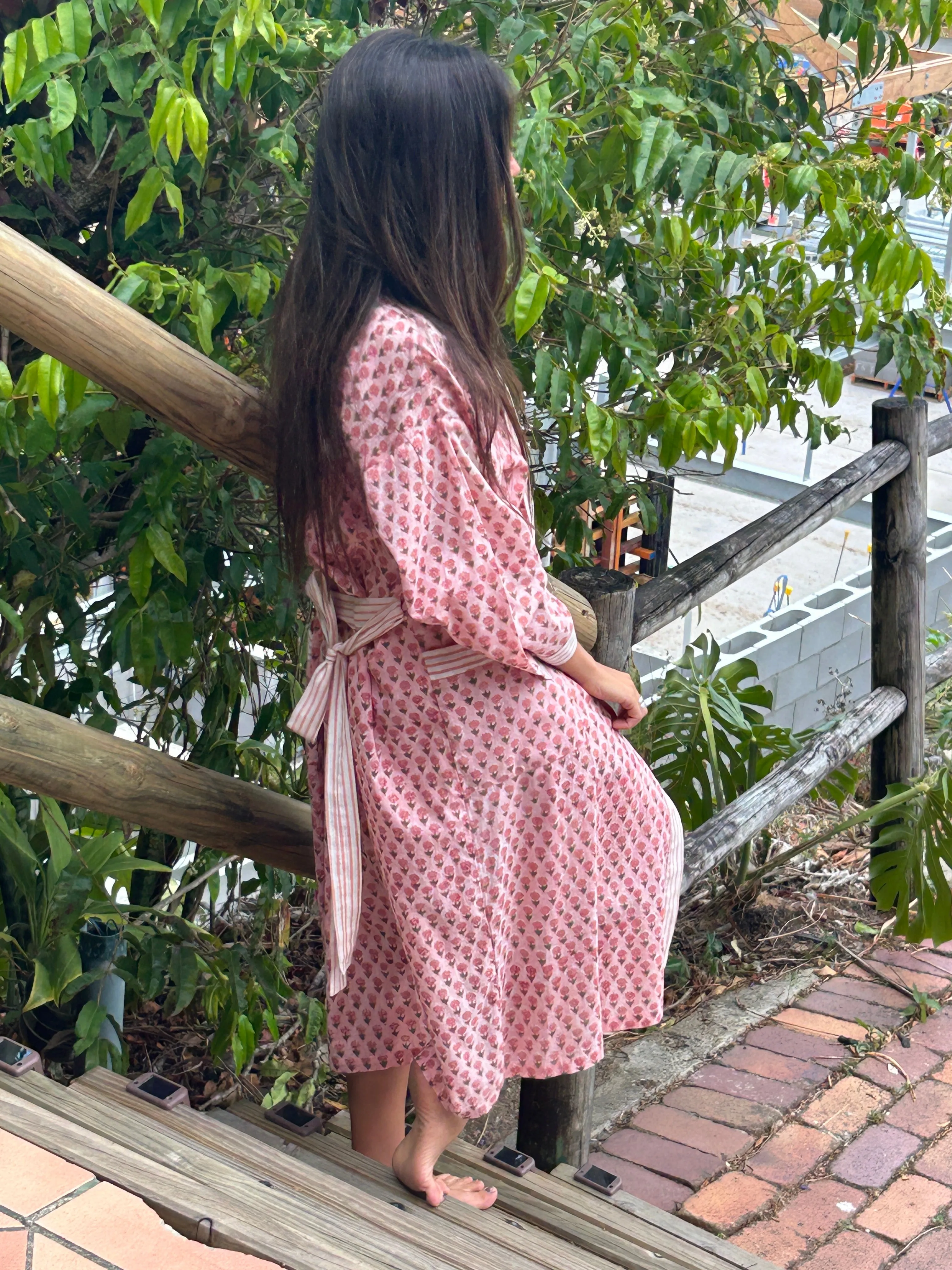 Kimono - Kaira
