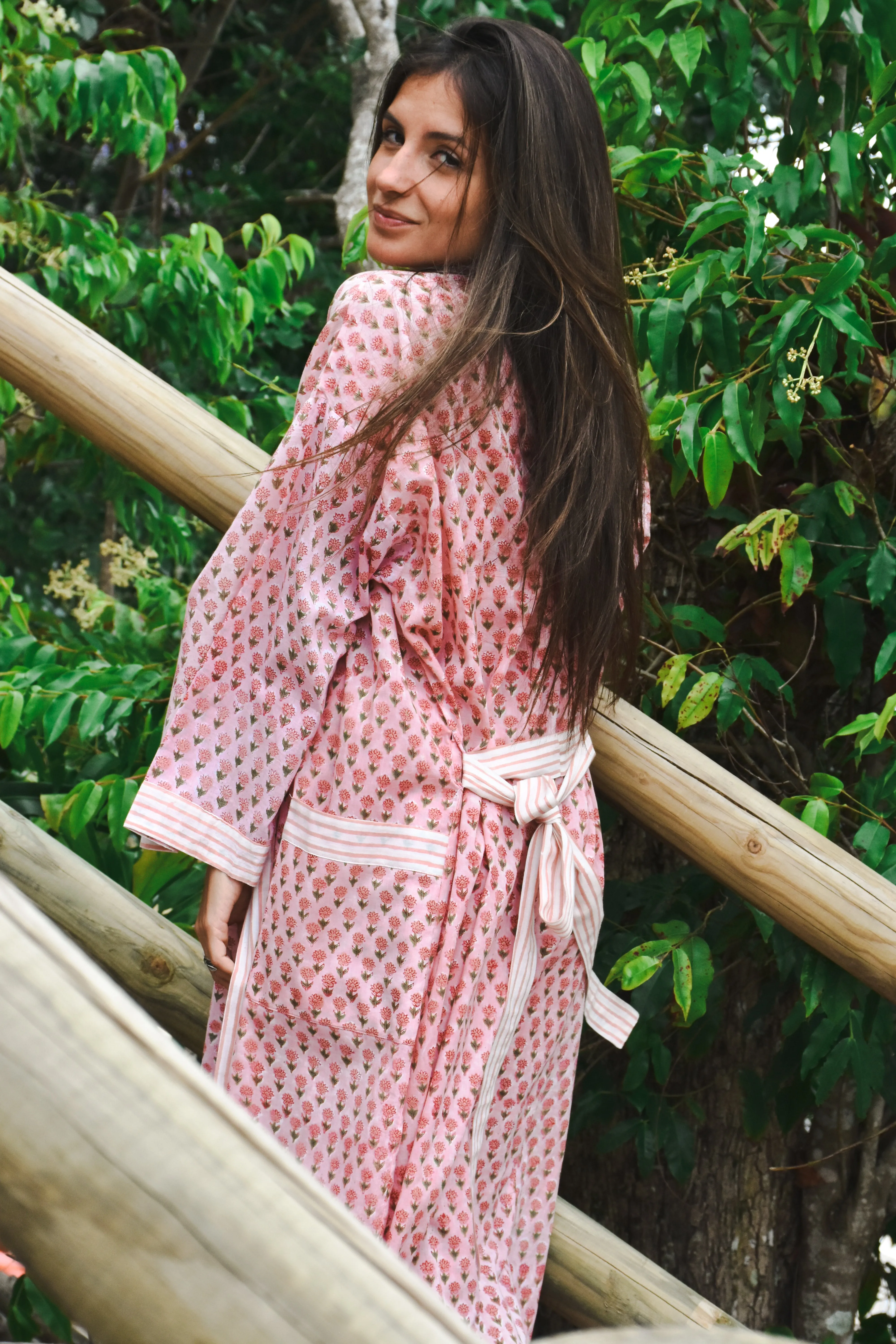 Kimono - Kaira