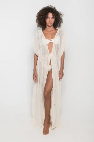 Kimono Trenza