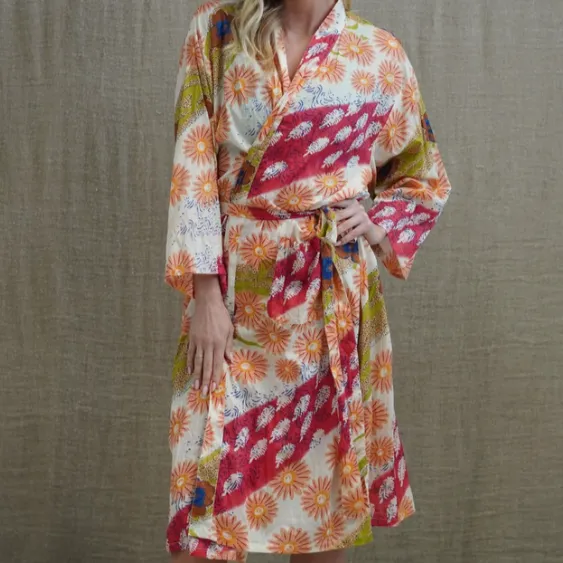 Kimono