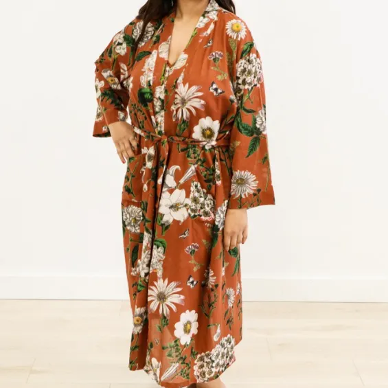Kimono