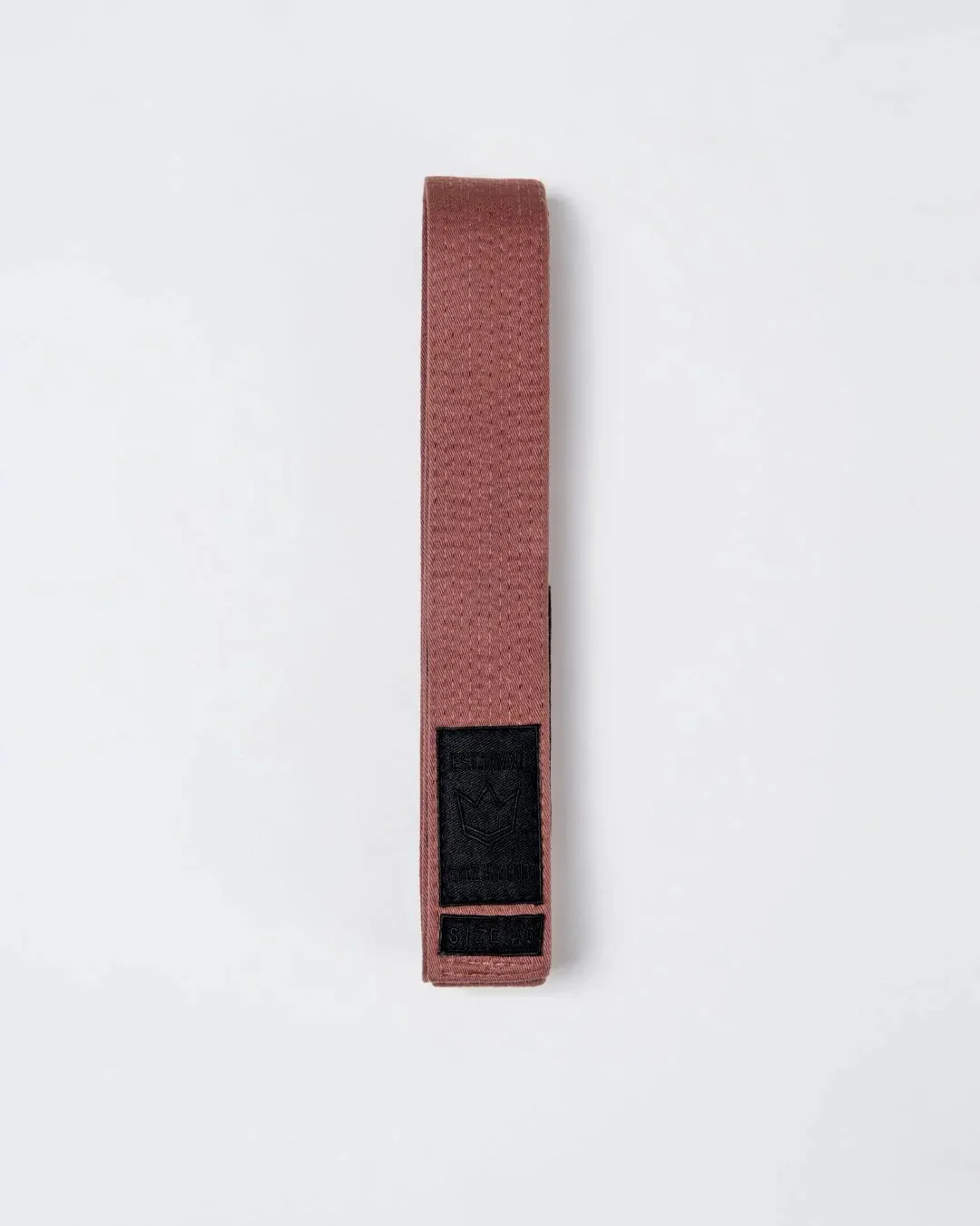 KINGZ Absolute Premium Belt - Brown