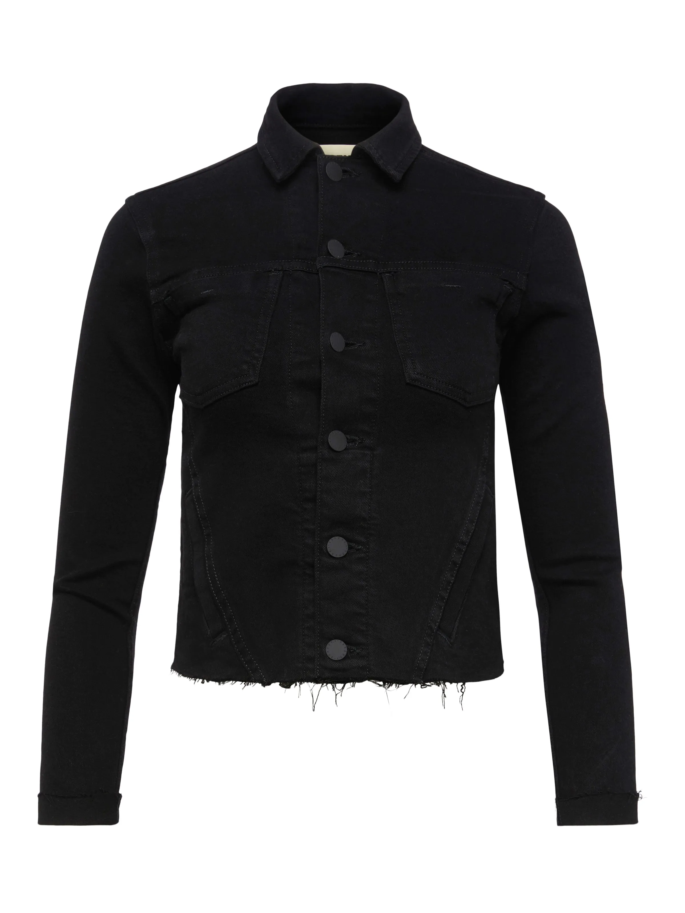 Lagence Janelle Slim Jacket