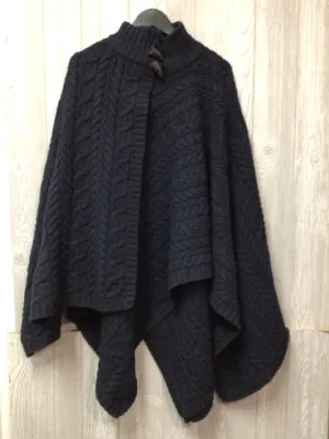 Lauren Cape Size Large