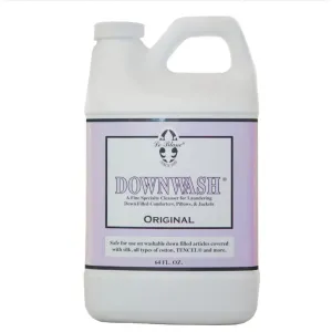 Le Blanc Original Fragrance Down Wash Laundry Detergent LAST CHANCE SALE ~ LIMITED QUANTITIES