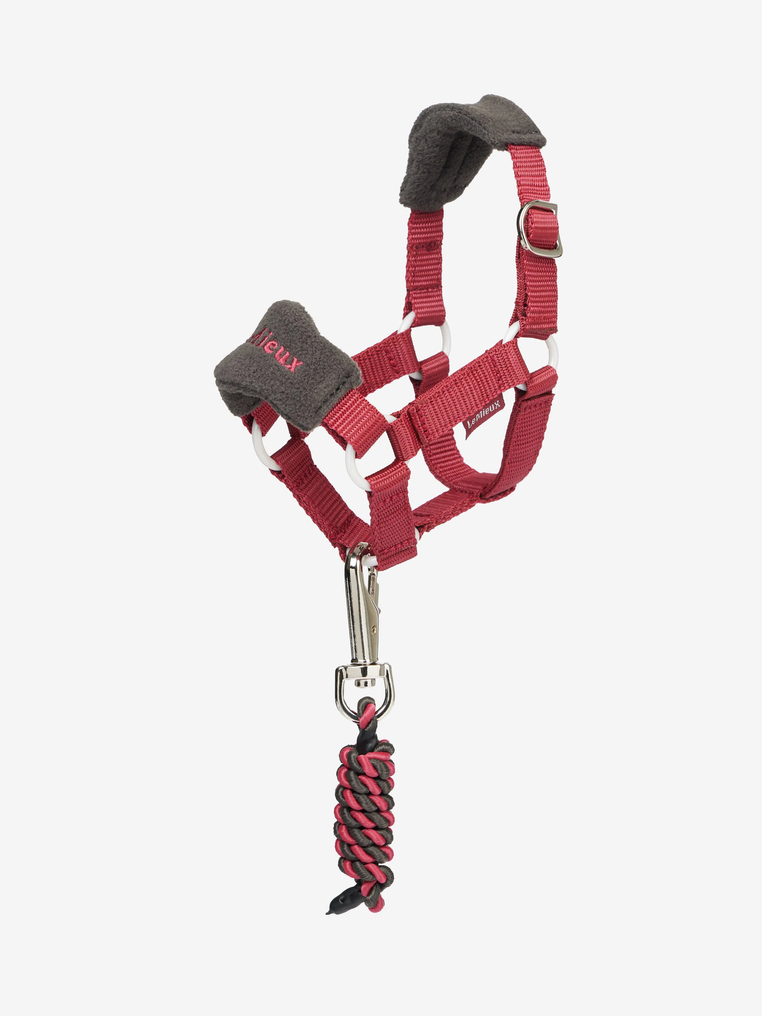 LeMieux Toy Pony Vogue Halter