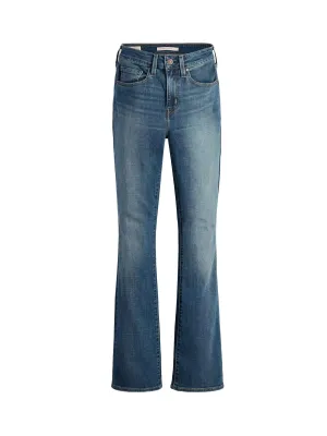 Levi's Jeans 18759-0121