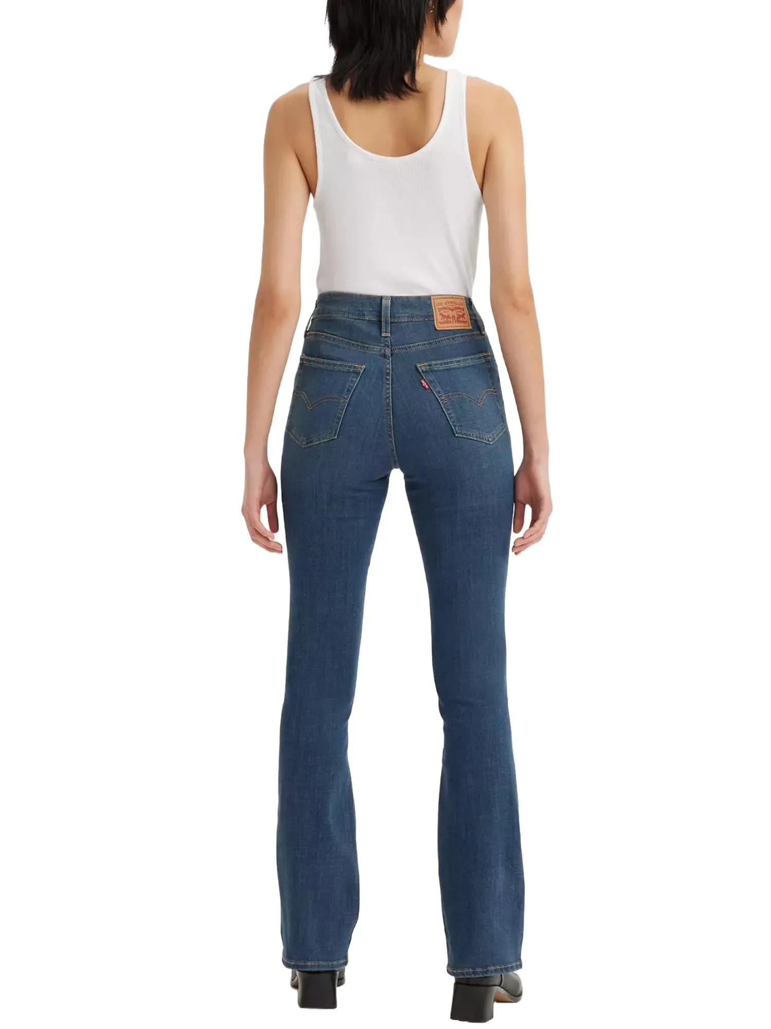 Levi's Jeans 18759-0121