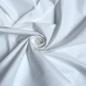 Liberty Fabrics by Riley Blake : Lasenby Silhouette - York Fern Cream