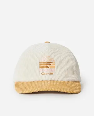 Line Up Desto Dad Cap