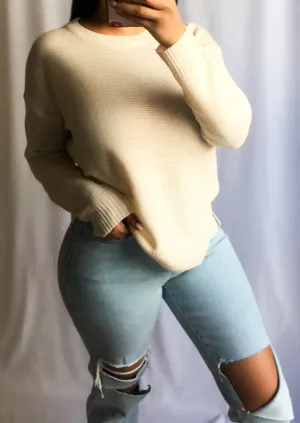 LIZ jeans