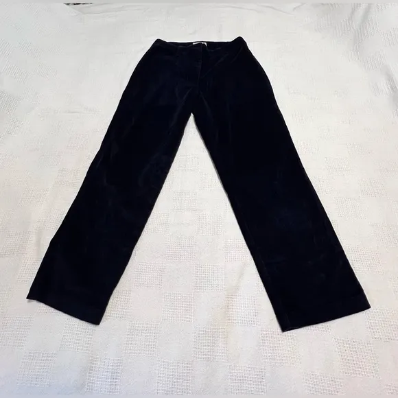 L.L bean jeans