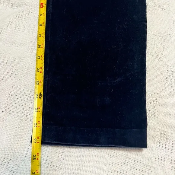 L.L bean jeans