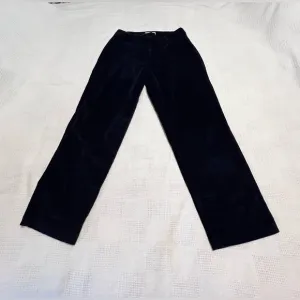 L.L bean jeans