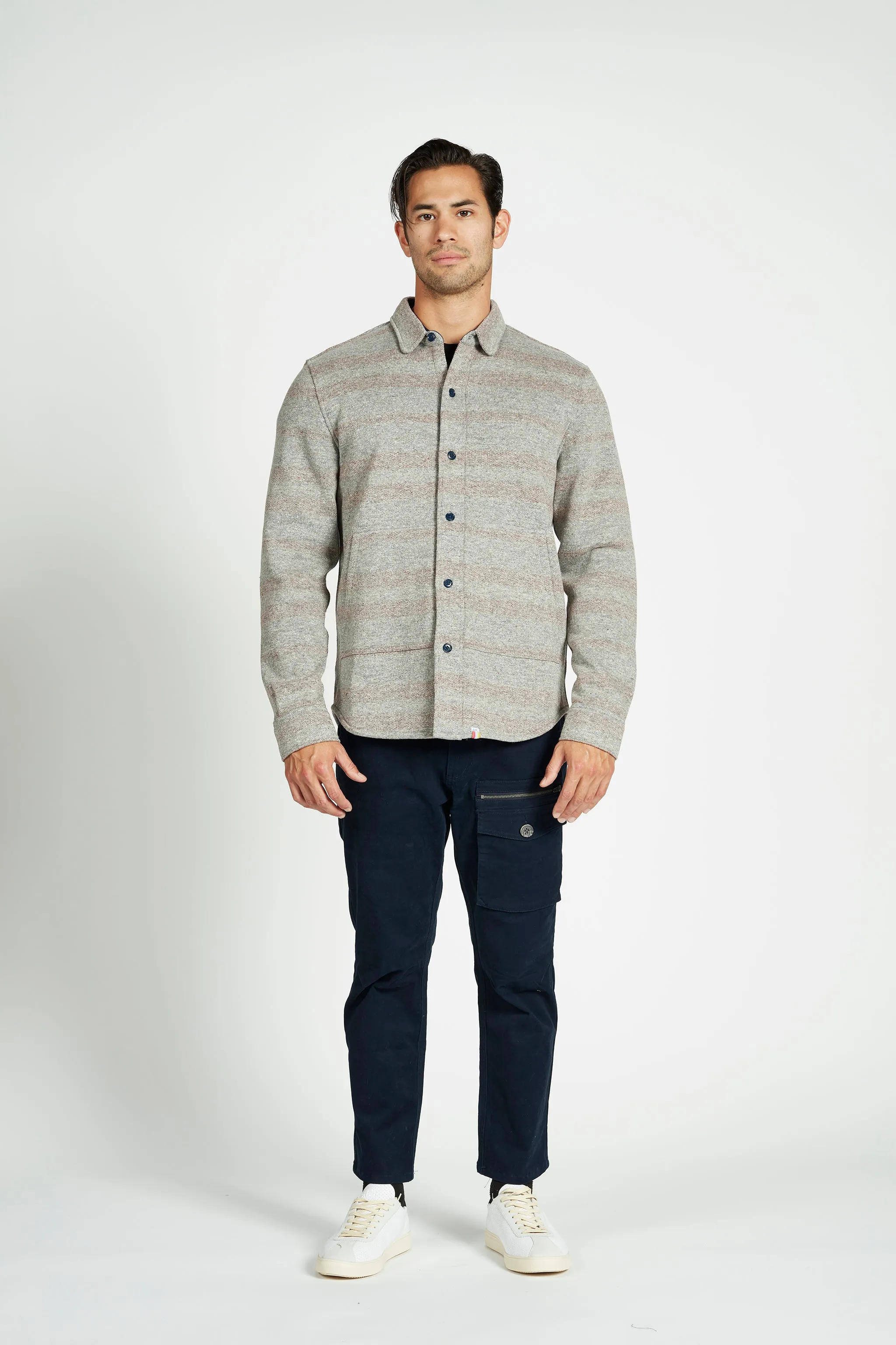 LODGEPOLE JACKET